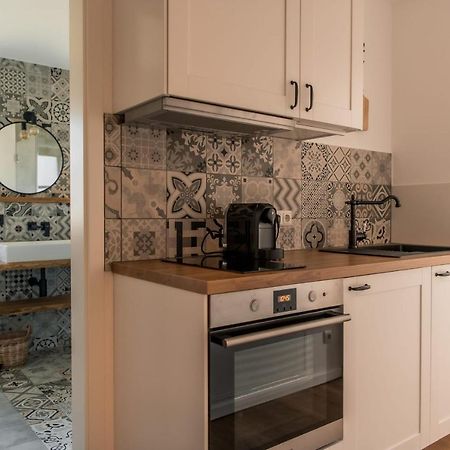 Appartamento Alpenbluete Reit im Winkl Esterno foto